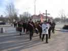 kliknij aby powiększyć