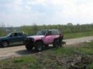 thumb_jeep_1.jpg