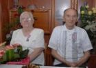 kliknij aby powiększyć