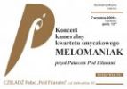 kliknij aby powiększyć