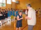 kliknij aby powiększyć