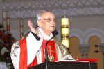kliknij aby powiększyć