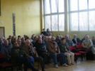 kliknij aby powiększyć