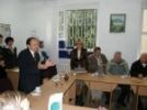 kliknij aby powiększyć
