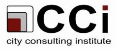 cci_logo.jpg