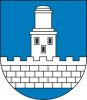 herb_czeladz.jpg