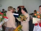 kliknij aby powiększyć