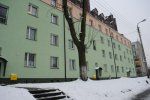 kliknij aby powiększyć