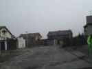 kliknij aby powiększyć