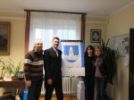 kliknij aby powiększyć