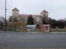 kliknij aby powiększyć