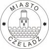 thumb_piecz_miasto.jpg