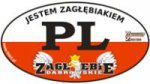 kliknij aby powiększyć