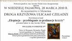 kliknij aby powiększyć