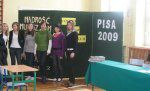 kliknij aby powiększyć kliknij aby powiększyć