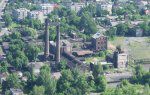 kliknij aby powiększyć