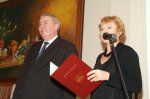 Kliknij aby powiększyć
