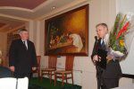 Kliknij aby powiększyć