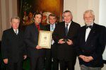 Klinknij aby powiększyć