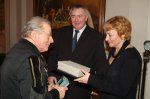 Kliknij aby powiększyć
