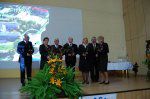 kliknij aby powiększyć