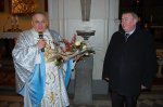 Kliknij aby powiększyć