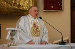 Kliknij aby powiększyć