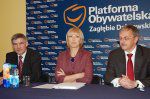 kliknij aby powiększyć