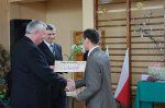 kliknij aby powiększyć