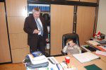 Kliknij aby powiększyć