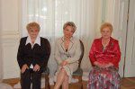 kliknij aby powiększyć