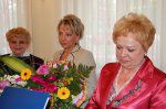 kliknij aby powiększyć
