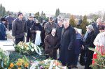 Kliknij aby powiększyć