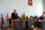 kliknij aby powiększyć