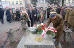 Kliknij aby powiększyć