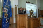 kliknij aby powiększyć