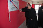 Kliknij aby powiększyć