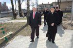 Kliknij aby powiększyc