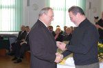 Kliknij aby powiększyć