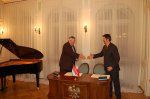 Kliknij aby powiększyć