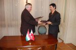Kliknij aby powiększyć