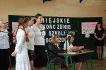 kliknij aby powiększyć