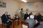 kliknij aby powiększyć