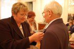kliknij aby powiększyć