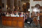 kliknij aby powiększyć