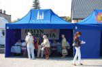 kliknij aby powiększyć