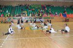 kliknij aby powiększyć