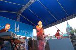 kliknij aby powiększyć