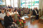 kliknij aby powiększyć