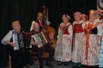 kliknij aby powiększyć